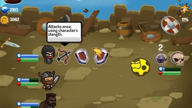 Iggy Extreme Battle Buddies Gameplay Walkthrough Tip and Strategies смотреть онлайн