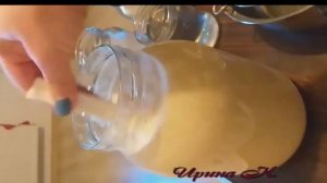 Как приготовить кисель Изотова  Пошаговый рецепт