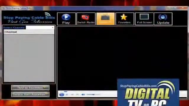 █▬█ █ ▀█▀ Internet TV stations. Live TV channels,Online tv for PC,Satellite tv смотреть онлайн