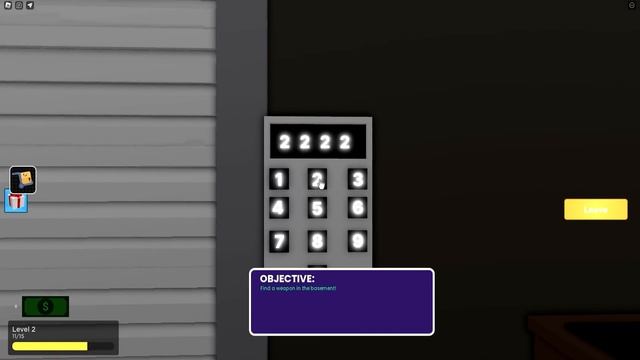 IL ADORE TE REGARDER DORMIR DANS ROBLOX... смотреть онлайн