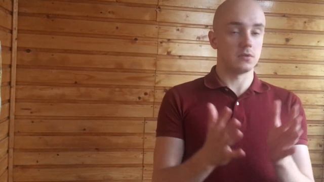 ЧТО СНАЧАЛА ПОТОЛОК ИЛИ ОБОИ? || Вам-потолок.рф смотреть онлайн