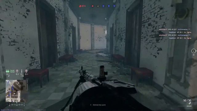 САМЫЙ ЧЕСТНЫЙ ОБЗОР ENLISTED \ БАГИ \ ДОНАТ \ ПРОКАЧКА смотреть онлайн