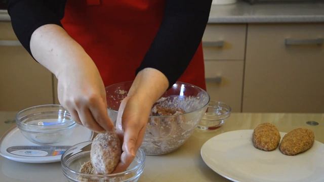 Вкусные котлеты: рецепты и советы