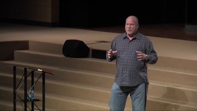 The Spiritual Gifts Part 4: The Word of Wisdom and Word of Knowledge | Pastor Allen Nolan Sermon смотреть онлайн