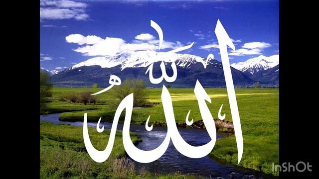 ??☘️Самый Прекрасный Нашид /Qad Kafani Ilmu Rabbi/Лучшие нашиды/ Красивый нашид/ #нашид ??☝️