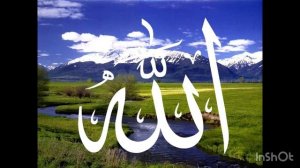 ??☘️Самый Прекрасный Нашид /Qad kafani ilmu rabbi/Лучшие нашиды/ Красивый нашид/ #нашид ??☝️