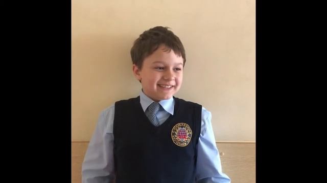 Ответы на вопрос, почему ребята занимаются танцами? смотреть онлайн