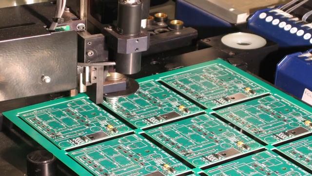 vrtp 1 смотреть онлайн