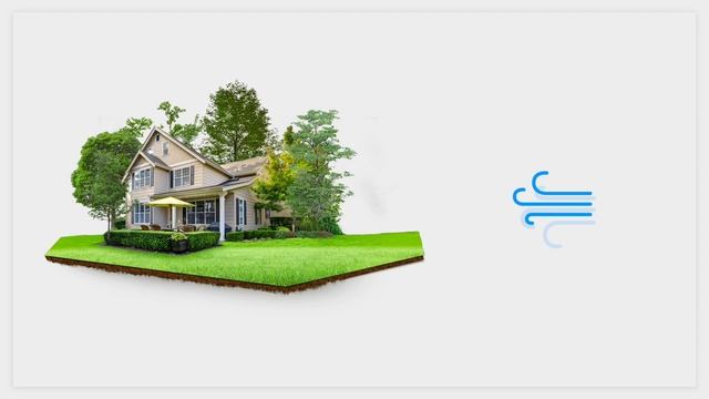 Какие существуют виды металлических заборов? Стоимость, монтаж и эксплуатация ограждений из металла смотреть онлайн