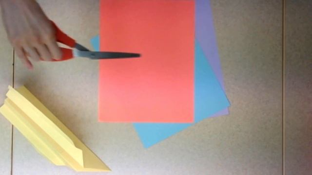 Virtual Storytime: TD Summer Reading Club Game On! - Paper Airplanes and Helicopters смотреть онлайн