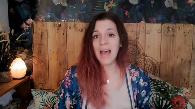 Voyage Astral, Spiritualité Et Annales Akashiques - Je Réponds à Vos Questions #4