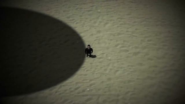 Disturbed - Open your eyes смотреть онлайн