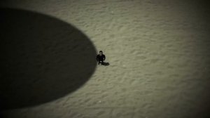 Disturbed -  Open your eyes