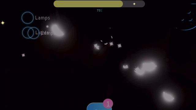 КАК НАЧАТЬ БЫСТРО ЗАРАБАТЫВАТЬ В РОЯЛ ХАЙ |Roblox Royale High| смотреть онлайн