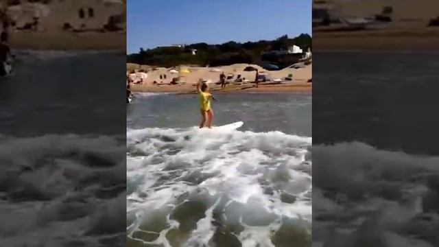 surf gianluca sabaudia italy смотреть онлайн