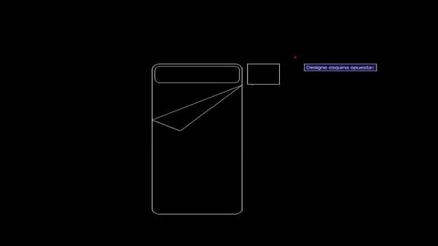 ARKITool: BLO-CREAUTO, Crea un bloque de forma automática en AutoCAD. смотреть онлайн