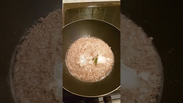 Запеканка с брокколи смотреть онлайн