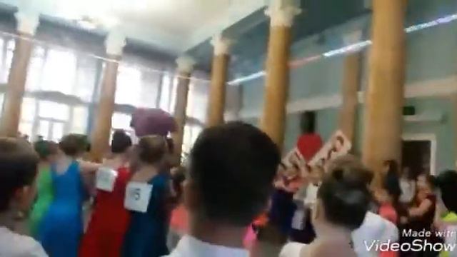 Мы с Ниной едем в Брянск 1 часть смотреть онлайн