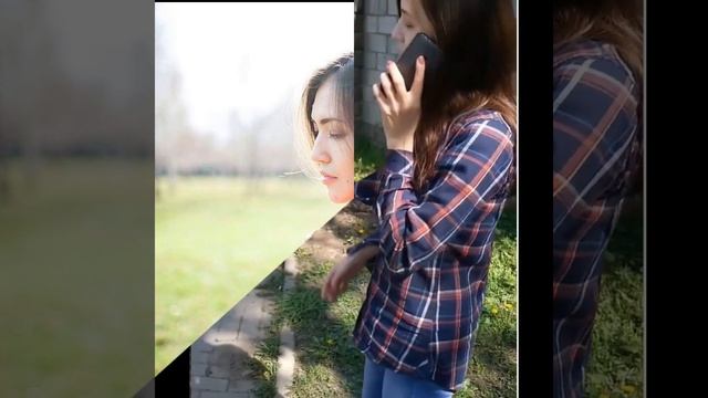 Прощальное письмо | Завещание дочери Фирузы всем женщинам смотреть онлайн