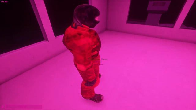 интелегетный человек ( видео было снято перед баном ) смотреть онлайн