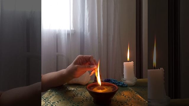 Открытие дорог в? будущее,предсказание до конца? 2023 г.❣️❣️ смотреть онлайн