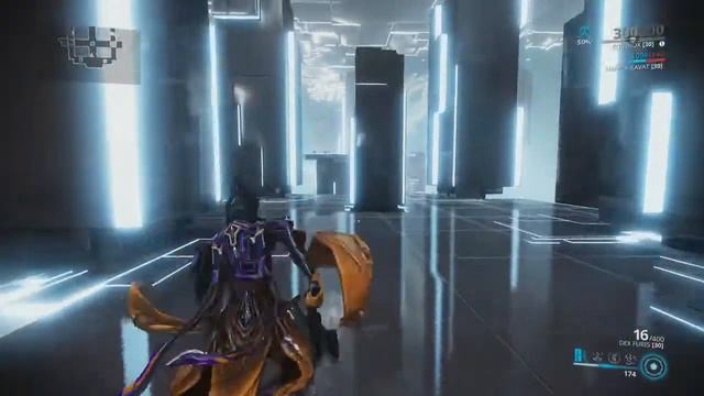 How Damage Works | Warframe смотреть онлайн