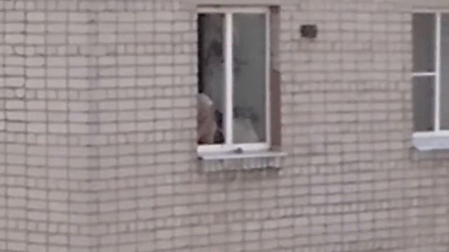 Табак на подоконнике смотреть онлайн