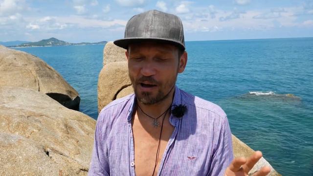 ГРЕШНЫЙ РЕСТОРАН👹ГРЕШНЫЙ МИР👺ГРЕХИ👹СЕМЬ ГРЕХОВ👹МОНОЛОГ ГРЕШНИКА😱ИСКУПЛЕНИЕ💊 Oscar Geyz смотреть онлайн