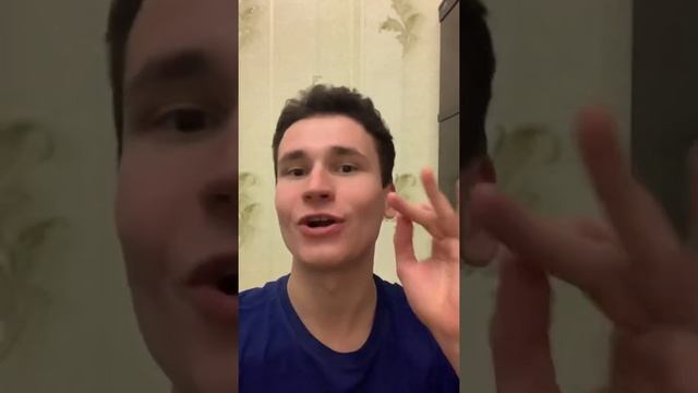 Coding while speaking || Improve your JavaScript, C++, Kotlin, Swift, SwiftUI, Go programming skill смотреть онлайн