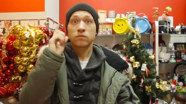 Быстро Займ. Подарить ведь праздник просто! смотреть онлайн