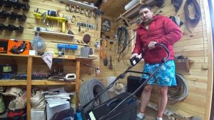 КАК ПЕРЕДЕЛАТЬ КИТАЙСКИЙ АККУМ ПОД ИНСТРУМЕНТ MAKITA