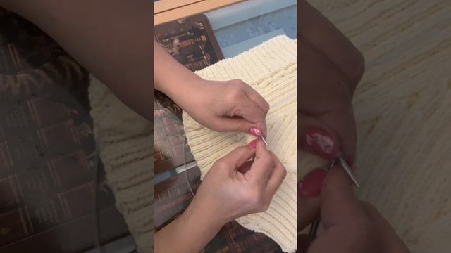 Жилетка для девочки 8-10 лет!!! МАСТЕР КЛАСС ? смотреть онлайн