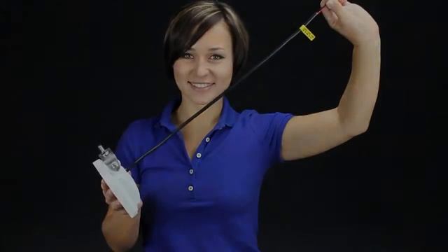 Светодиодный прожектор Easterner 91034w смотреть онлайн