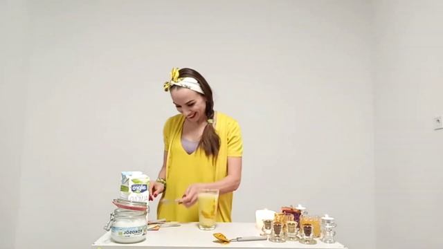 ☀️GOLDEN MILK? ЗОЛОТОЕ МОЛОКО. ЧУДОдейственная КУРКУМА?? смотреть онлайн