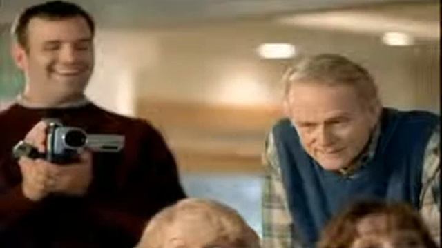 Quick Step Dance Recital Commerical - Erie Flooring смотреть онлайн