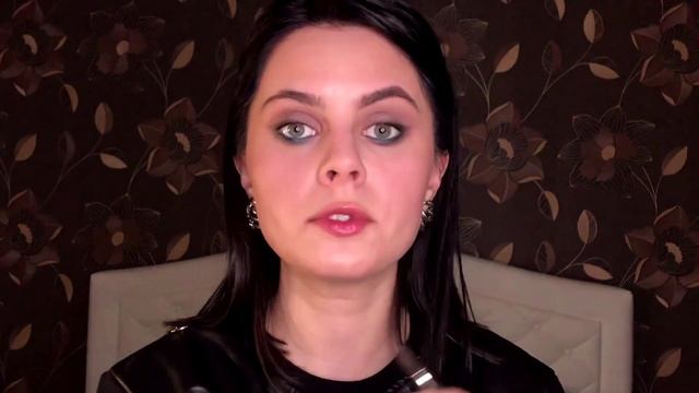 Секрет идеальных бровей // Как нарисовать идеальные брови? смотреть онлайн