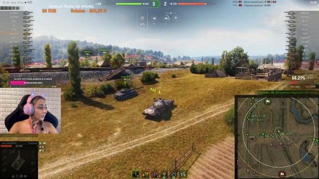 Progetto M40 mod. 65 - Фетучини с рандомом смотреть онлайн