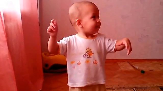 Ульяна Сергеевна с выходом из за печки ))) смотреть онлайн