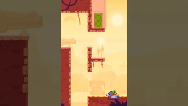 Save the Masters - Gameplay Walkthrough - All Levels (IOS, Android) смотреть онлайн