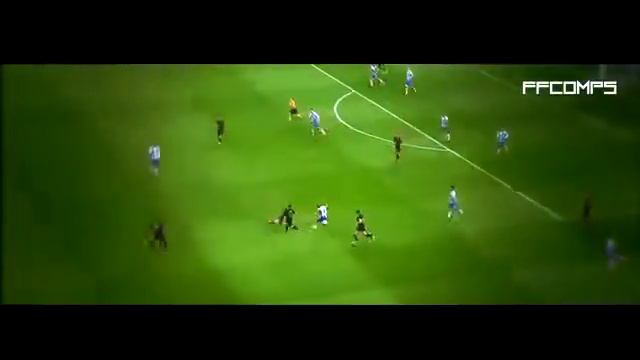 BRAHIMI يمرغ البايرن смотреть онлайн