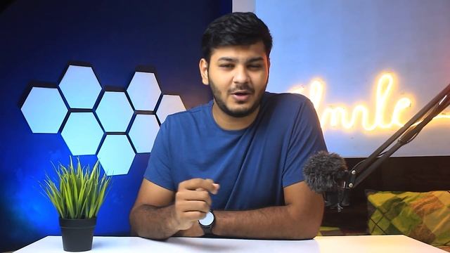 Best Laptops under 70000 in India 2021 | Top 5 Laptops under 70k | Extreme Gaming + Professional смотреть онлайн