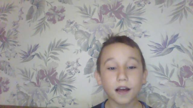 СТИХ ВЕТХАЯ ИЗБУШКА НАПИСАЛ АЛЕКСАНДР АЛЕКСАНДРОВИЧ БЛОК смотреть онлайн