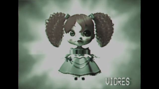 Кто же такой Boxy Boo на самом деле? смотреть онлайн