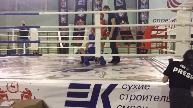 Стафурин Александр -Трунова Михаил смотреть онлайн