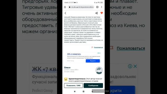 Бредовые объявления ОЛХ смотреть онлайн