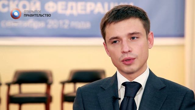 Николай Семенов о национальном плане здравоохранения смотреть онлайн