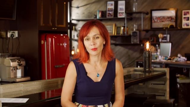 Как помочь ребенку с аутизмом? | Разговоры на кухне [69] смотреть онлайн