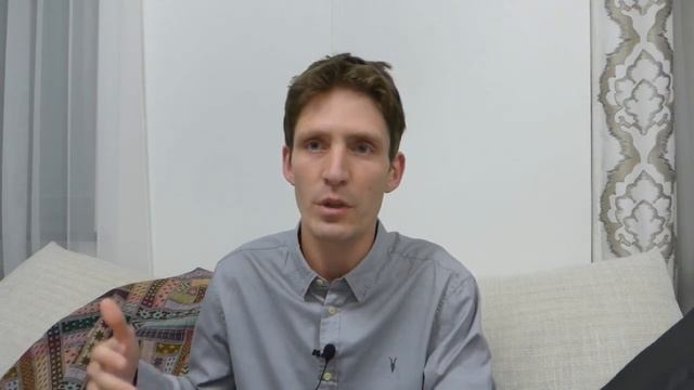 Как государство стало сильнее народа? смотреть онлайн