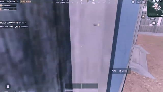 editing gaming & intro style 1 portfolio смотреть онлайн