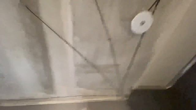 Наши завершённые проекты по Натяжным Потолкам. Световые линии, парящие потолки смотреть онлайн